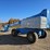 genie-s65-image-7