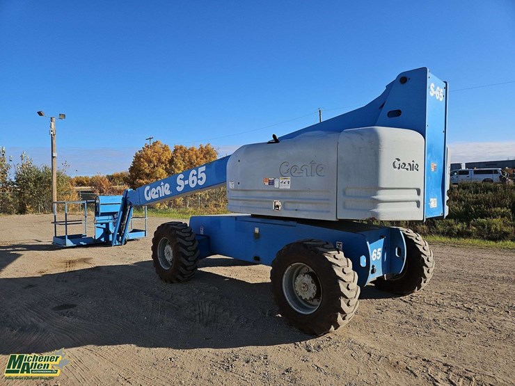 genie-s65-image-7