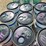 euclid-chemical-concrete-sealer-image-1