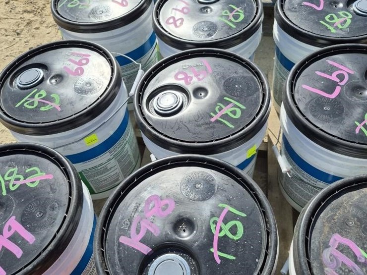 euclid-chemical-concrete-sealer-image-1