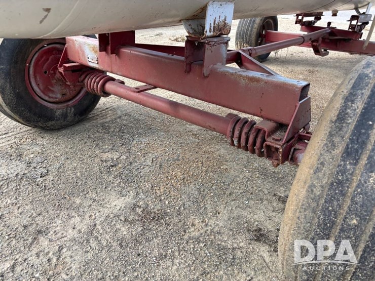 anhydrous-nurse-tank-(dr12328)-image-18