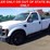 2008-ford-f250-image-1