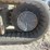 deere-30g-image-26