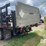 2019-ford-f550-image-4
