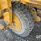trackmobile-tm3050-railcar-mover-(np6170)-image-26