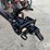2014-case-ih-nutri-placer-930-image-31