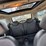 #00483-•-2005-mini-cooper-image-6