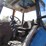 ford-4630-image-12