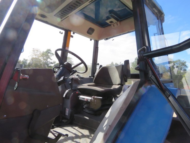 ford-4630-image-12