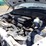 2003-dodge-ram-1500-image-11