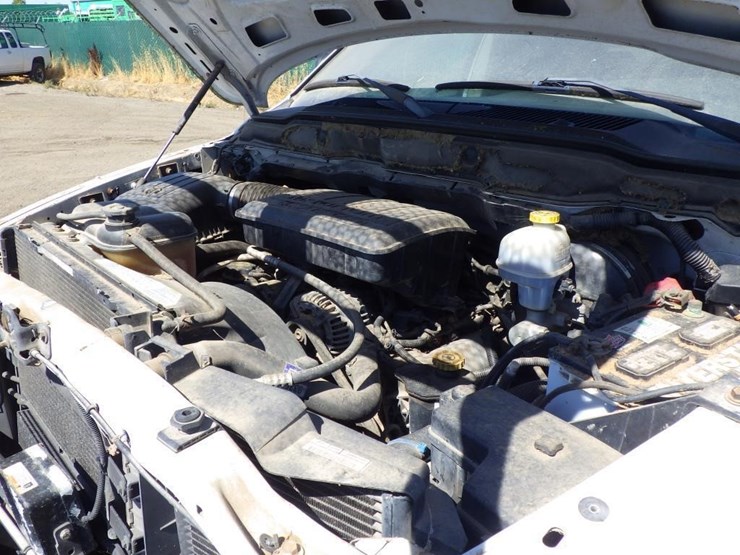 2003-dodge-ram-1500-image-11