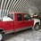 1998-chevrolet-half-ton-four-wheel-drive-pick-up,￼-showing-254,000-miles,-used-for-farm-service-pick-up,-works-great-image-5