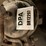 floater-axle-(dr12297)-image-8
