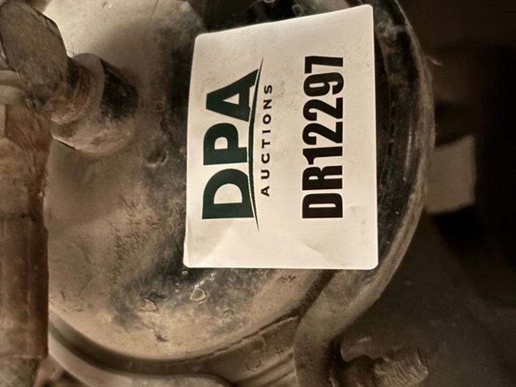 floater-axle-(dr12297)-image-8