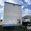 1994-great-dane-van-trailer-image-9