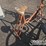 exercise-bike-(2-of)-image-8