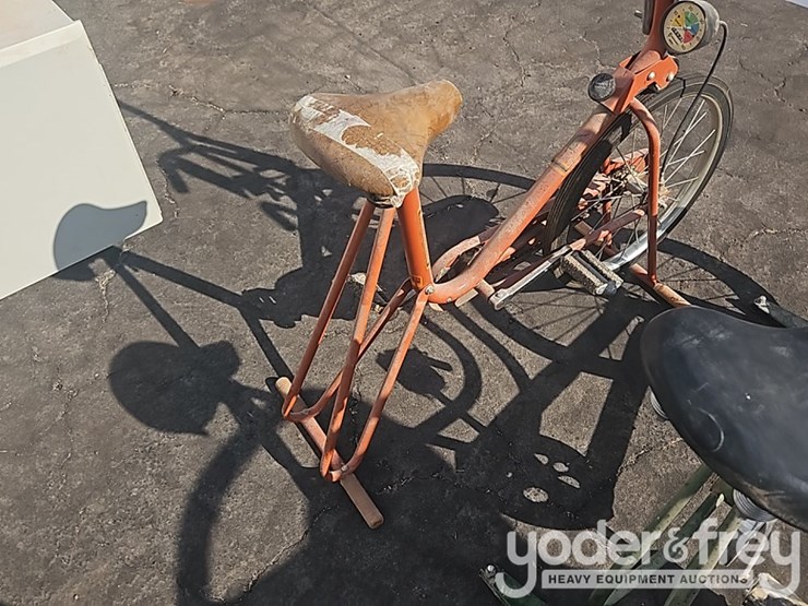 exercise-bike-(2-of)-image-8