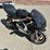 gas-powered-pocket-bike-image-2