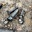 (4)-slide-in-ball-trailer-hitches-support-equipment-image-1