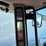 2015-case-ih-patriot-4440-image-113