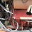2004-ditch-witch-3700-image-21