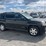 gmc-terrain-sle-image-4