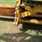 volvo-g720b-image-30