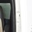 2009-freightliner-business-class-m2-106-image-9
