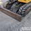 2022-deere-26g-image-12