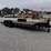 big-tex-14tl-image-7