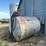 1,000-gallon-fuel-tank-with-pump-image-2