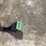 starfire-3000-globe-with-rtk-image-17