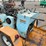 target-road-saw-image-12