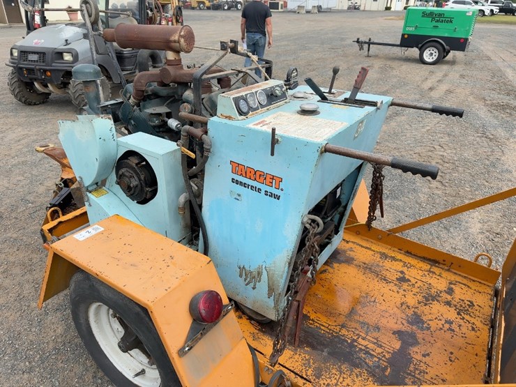 target-road-saw-image-12