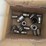 lot-of-industrial-tools-bolt-cutters,-pneumatic-to-lot-of-industrial-tools-bolt-cutters,-pneumatic-to-image-7