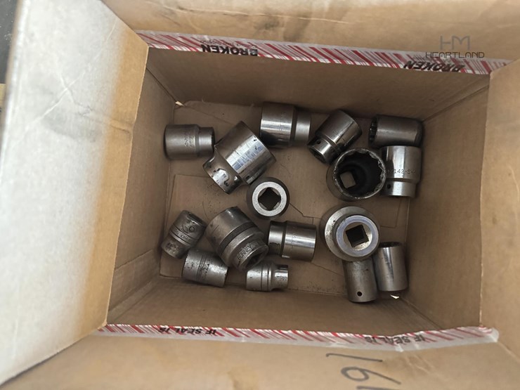 lot-of-industrial-tools-bolt-cutters,-pneumatic-to-lot-of-industrial-tools-bolt-cutters,-pneumatic-to-image-7