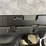#4010-•-glock-19-gen-5,-sn:-cdyu735-image-11