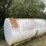 2,000-gallon-fuel-tank-image-6