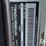 2002-international-9100i-cab/chassis-(np6156,-unit-286)-image-80