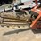 ditch-witch-2200-image-22