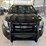 2014-ford-explorer-image-3