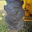 2001-jcb-520-image-62