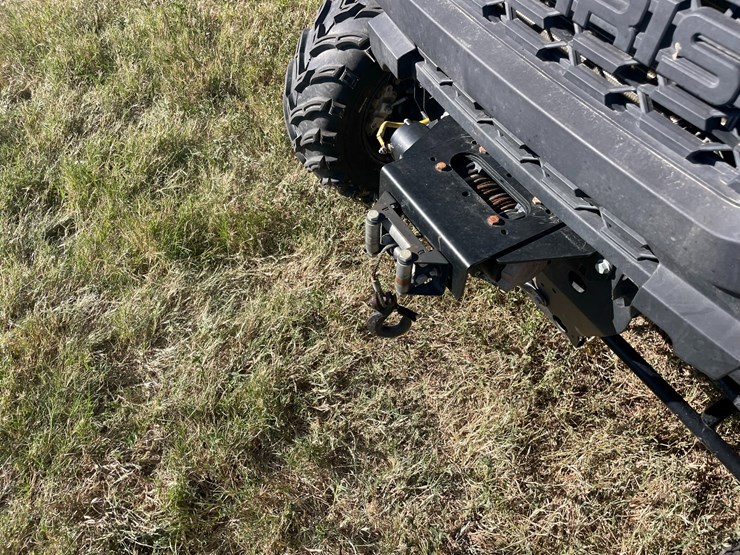 2021-polaris-ranger-1000-image-19
