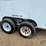 haulmark-enclosed-tool-trailer-image-7