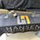 #4061-•-savage-axis-2-with-scope,-sn:-r265459-image-3