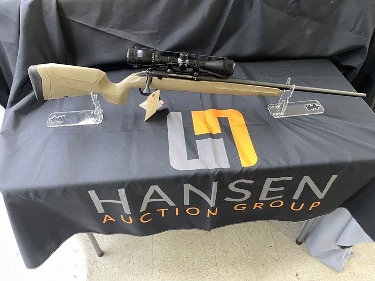 #4061-•-savage-axis-2-with-scope,-sn:-r265459-image-3