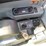 2017-kubota-kx080-image-28