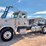 2012-peterbilt-367-image-7