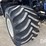 2014-kenworth-t470-image-55