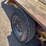 16'-equipment-trailer-image-7